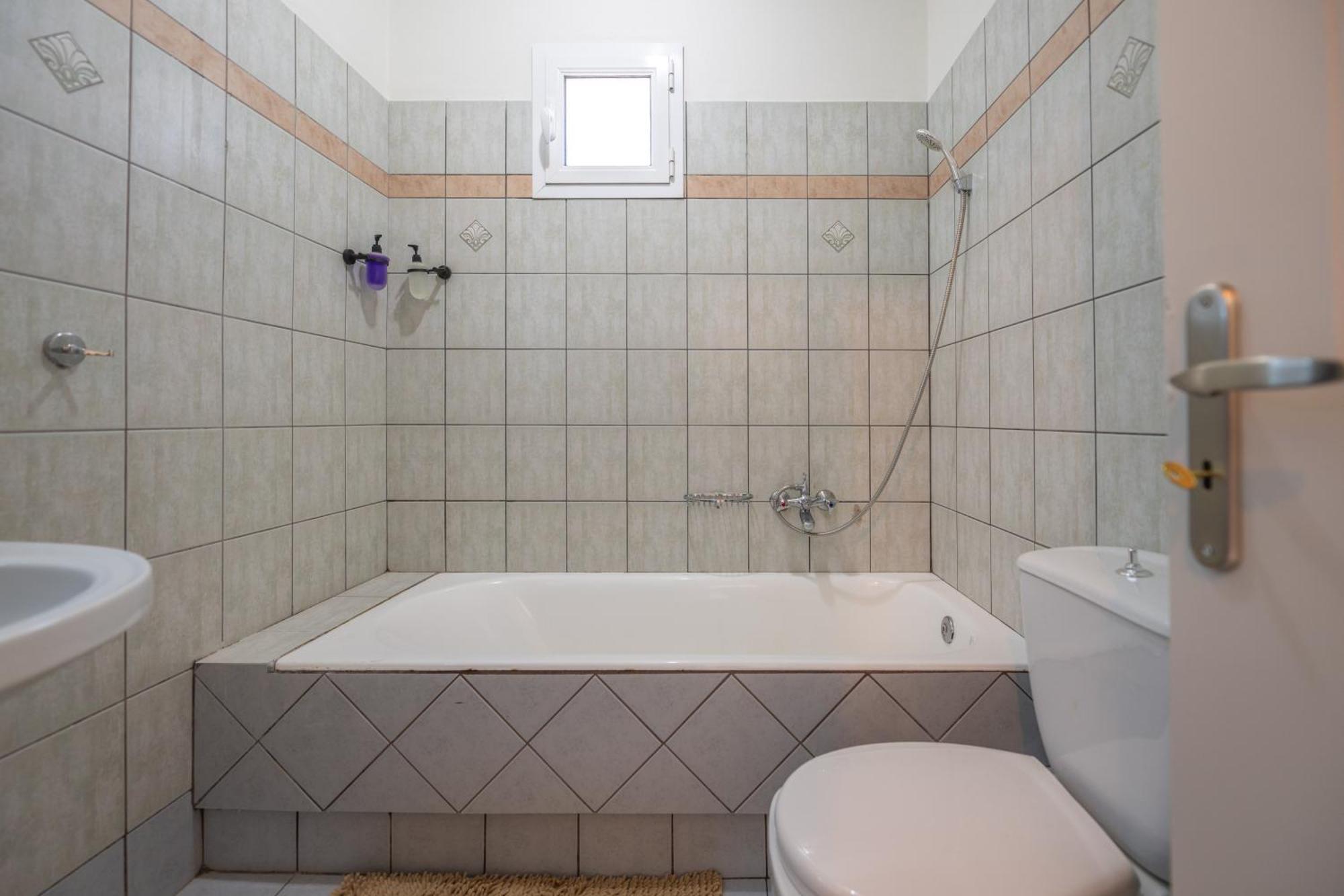 Apaggio Di Argostoli Apartments - Private Parking & Sea View الغرفة الصورة